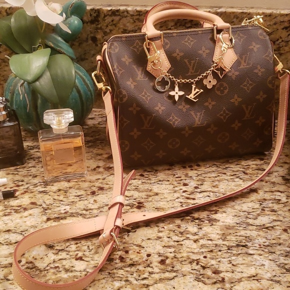 Not For Sale. - Picture 1 of 1